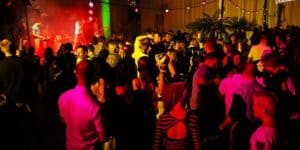 10 bästa lokalerna och aktiviteterna för kreativa företagsmöten i Stockholm