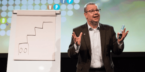 Här kan du lyssna till PG Wettsjö i höst