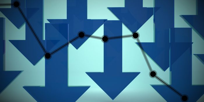 Nio misstag du bör undvika som försäljningschef