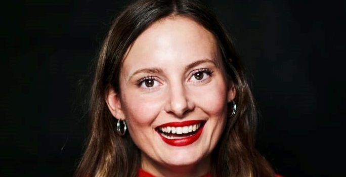 “Utvärdera vilka energitjuvar och energigivare du har”