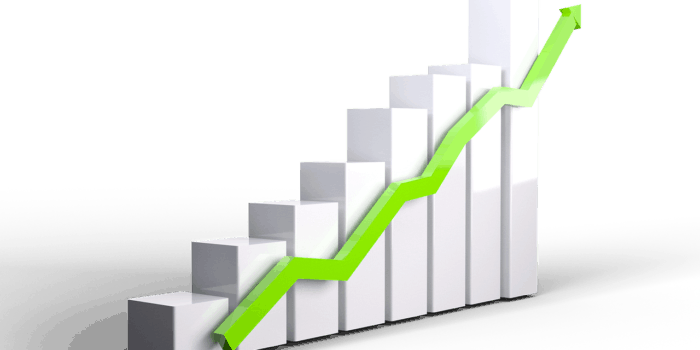 Fem tips för att skapa en säljorienterad kultur