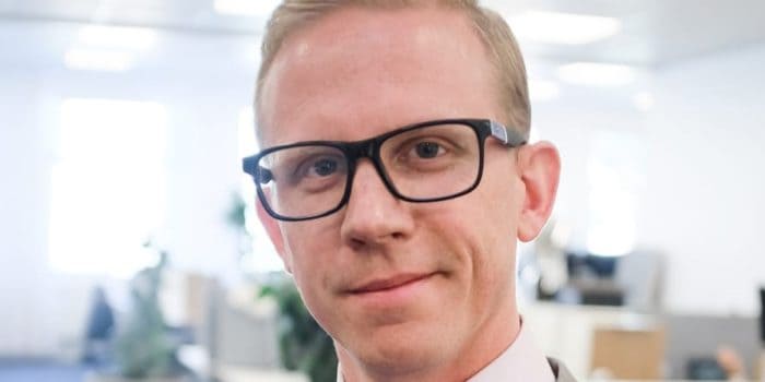 Så får du ditt distansledarskap att fungera