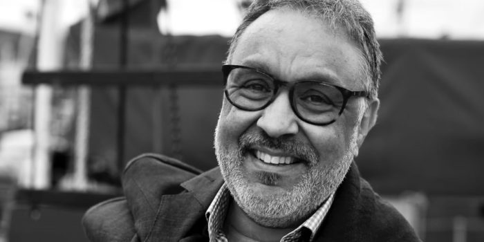 Boktips: Vägen till Proaktivt ledarskap