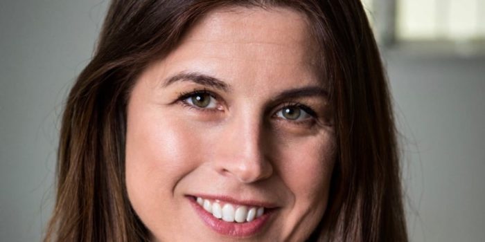 Frontit stärker ledningsgruppen med ny säljchef