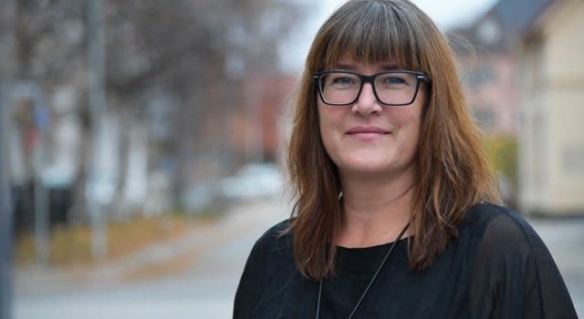 Wavin utser ny försäljningsdirektör