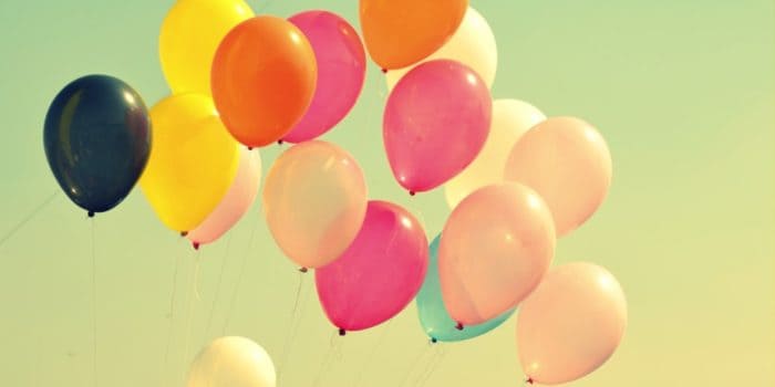 Så maxar du produktlanseringen med livechatt