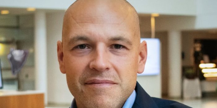 Länsförsäkringar Fastighetsförmedling anställer Försäljningschef