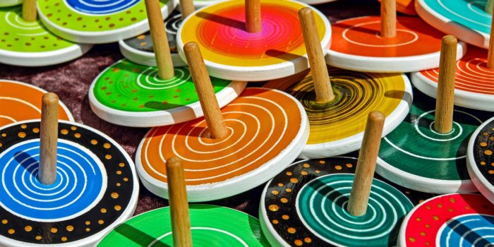 Direktupphandling: 1 januari 2020 höjs nivån 8 Direktupphandling: 1 januari 2020 höjs nivån