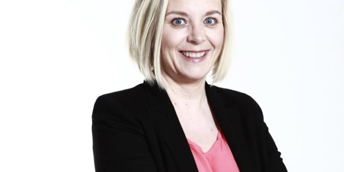 Tips för att lyckas med det perfekta mötesarrangemanget