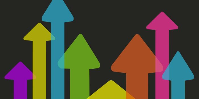 Lista: Här är årets 10 mest lästa artiklar på Saleseffect.se