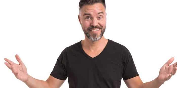 Kommunikationsexperten: Så skapar du ett minnesvärt budskap