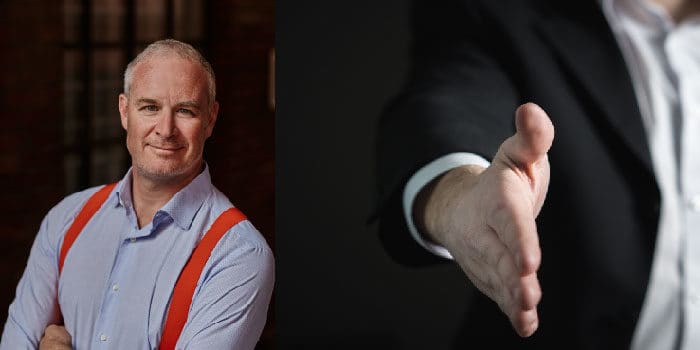 Har dina kunder fel – och hjälper du dem att få rätt?