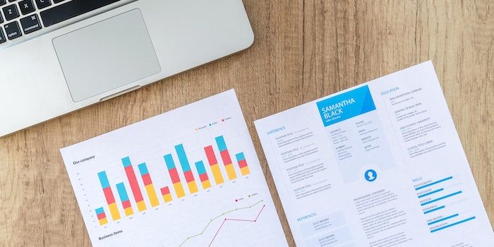 Så ökar du intäkterna med hjälp av pipeline management