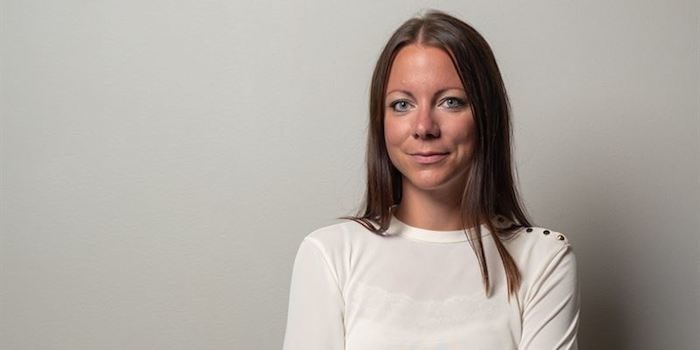 Mekonomen Group utser direktör för affärsutveckling och strategi