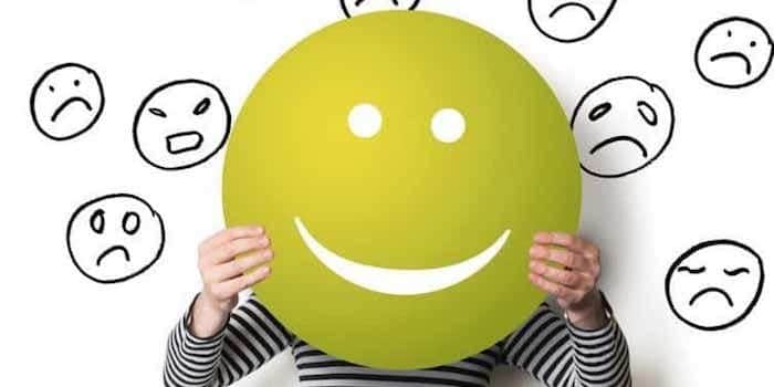 Förmågan att möta olika beteendestilar ger dig framgång