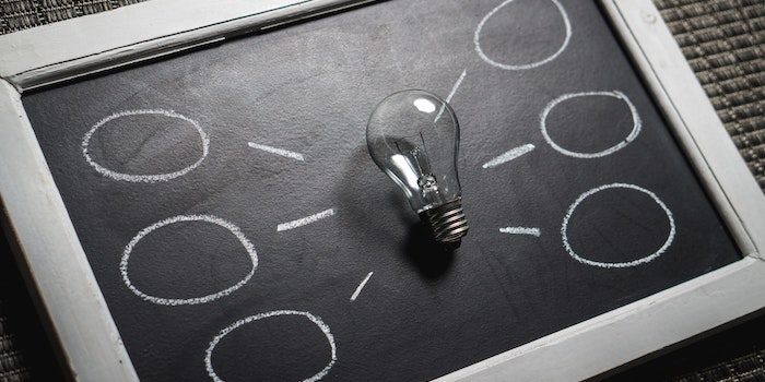 Säljutbildning – få teamet att vässa tekniken