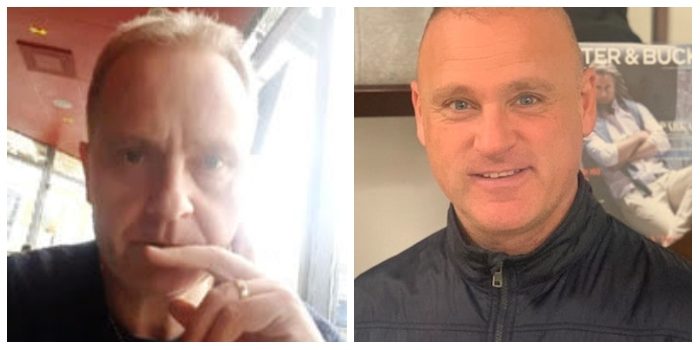 Ska en säljchef ha egen budget?