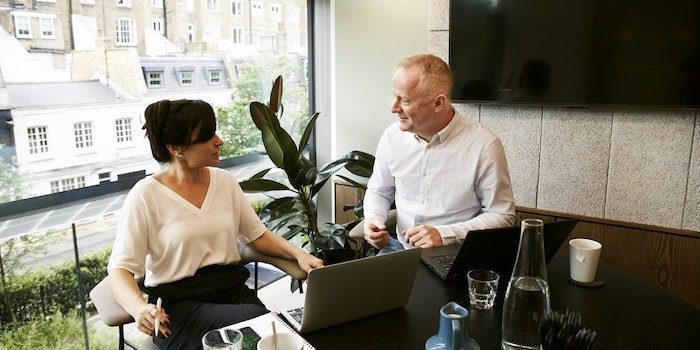 Lista: 11 säljcoacher som utvecklar dina säljare