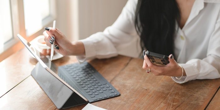 Lista: 17 tips för att boka ett kundmöte
