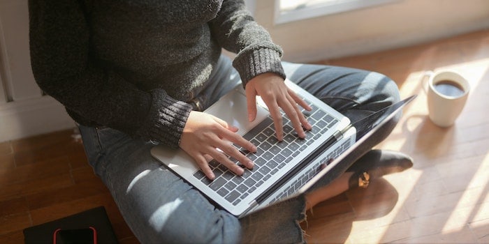 Skicka offert, prospektering och kundmöten: verktygen för digitalt sälj