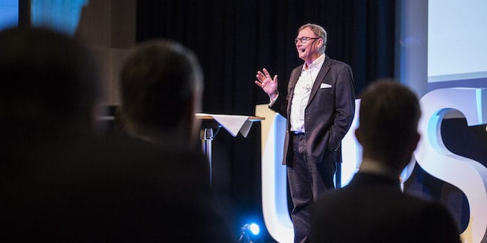 Net Promoter Score – så mäter ni kundnöjdheten (NKI)