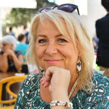 Experterna: Så lyckas du med telefonförsäljning