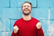 23 tips för att motivera säljare
