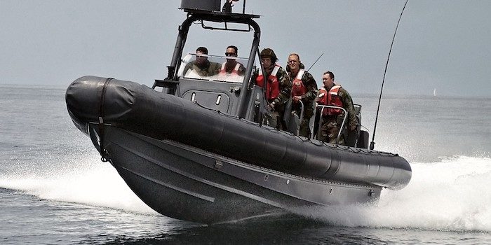 Lista: Hyr ribbåtar för din säljkonferens i Stockholm