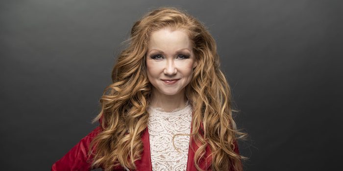 Förstå drivkrafter bakom behoven – bli mer framgångsrik