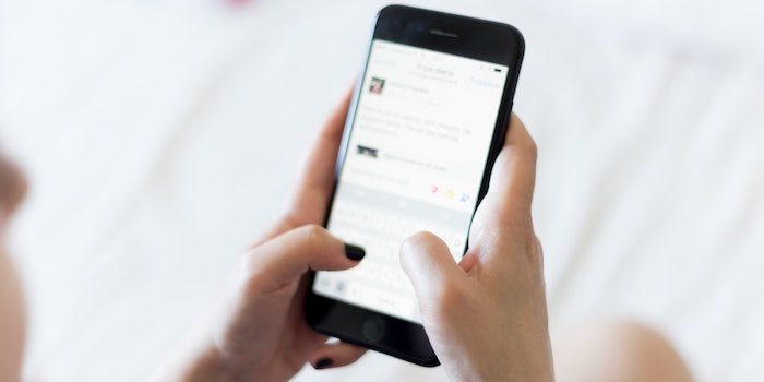 Sälja över telefon – så får du igång en dialog