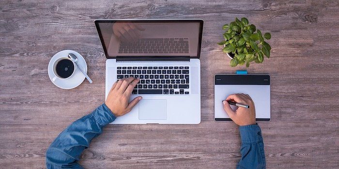 Webinar: Hemligheten till att dubbla din försäljning