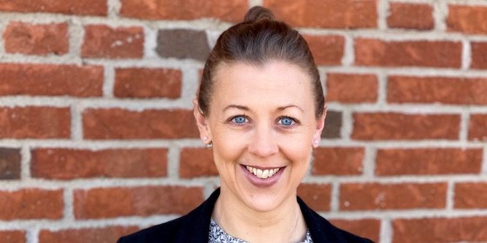 Experten: ”Linkedin är mer aktuellt än någonsin”