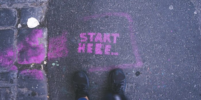 Onboarding: så skapar du förutsättningar för nya säljare