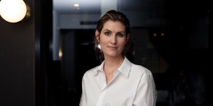 Därför har kvinnor lättare för det moderna ledarskapet