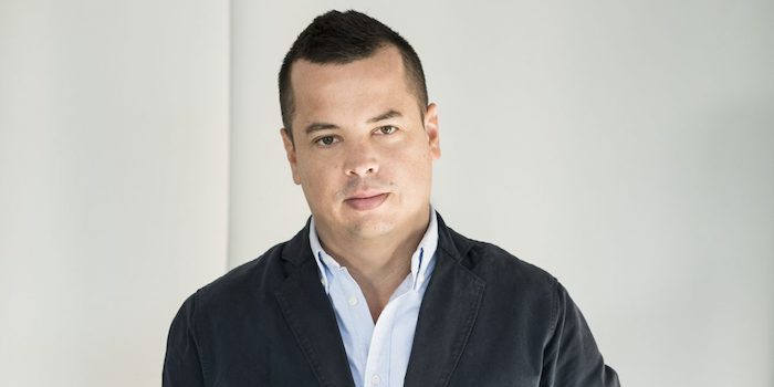 Krönika: Så ska du tänka kring annonsering i Covid-19 tider