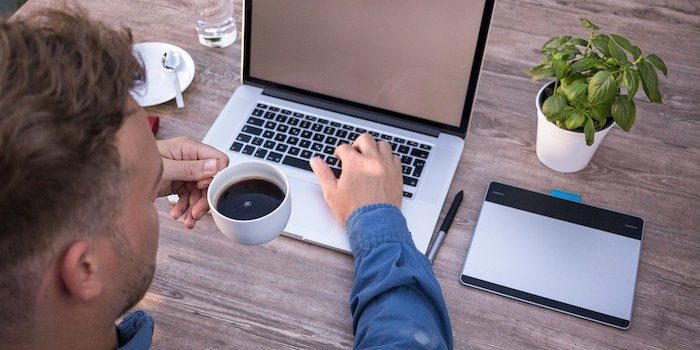 Webinar: Få en exakt handlingsplan på hur du som försäljningschef ska agera i en kris