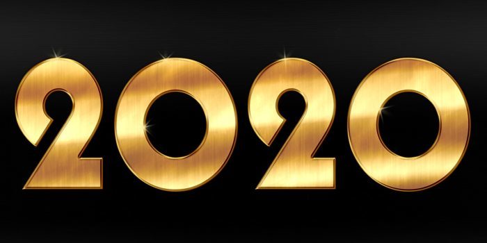 18 dagar kvar: Nominera till listan Sveriges 100 populäraste föreläsare