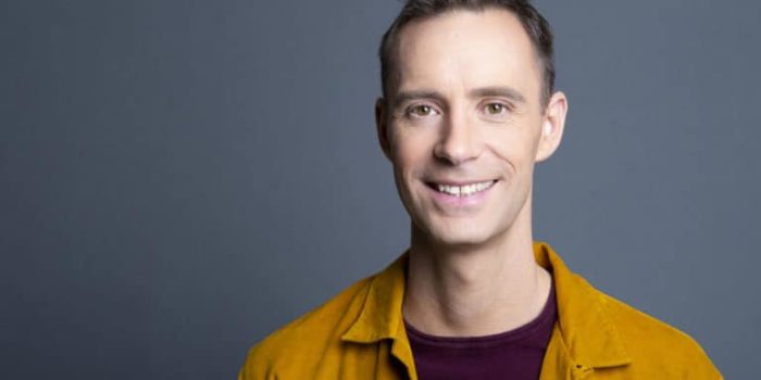 Tre avgörande frågor för lyckade möten i höst