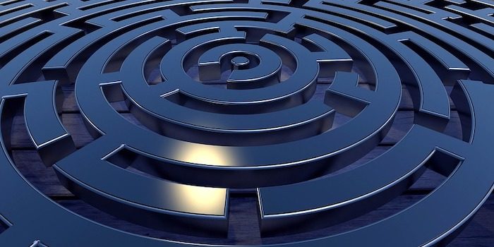 Bublar Group utvecklar unikt webbaserat säljstöd med interaktiv 3D