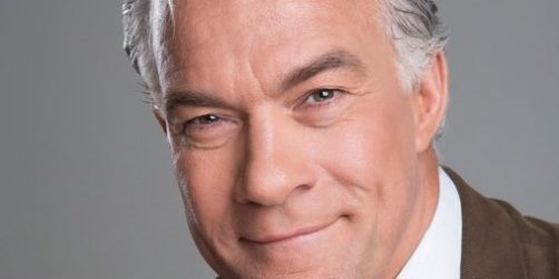 Mötesexperten: Så här lär du dig ett manus utantill