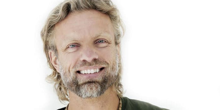 Krönika: Och vad händer sedan?