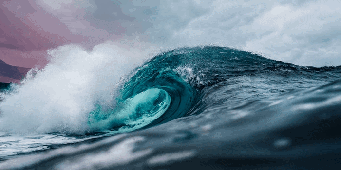 Flow – så kan du få mer av det i ditt liv