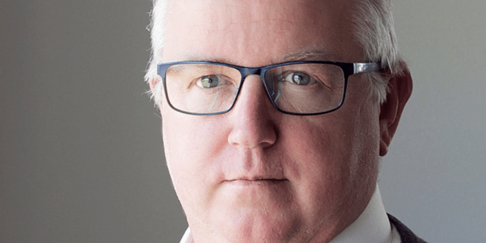 Affärsutvecklingschef knyts till Tempcon Group