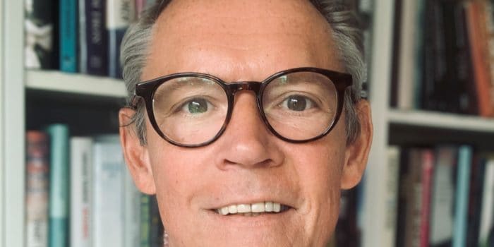 Ny bok för nyblivna(och mer erfarna)chefer