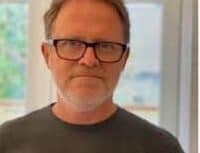 Ny försäljningschef för affärsområdet Home & Distribution på Schneider Electric