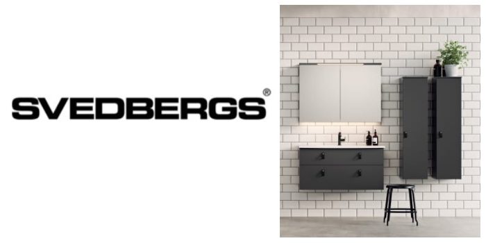 Erik Thörn ny försäljningschef Svedbergs Projekt