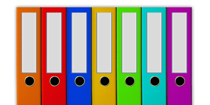 Lista: Utbildningar för försäljningschefer