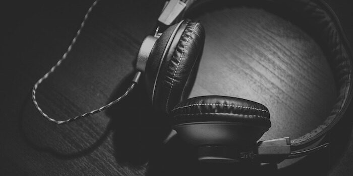 5 poddar att inspireras av under semestern