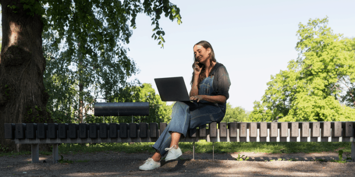 Ny kartläggning: En het sommar väntar e-handeln