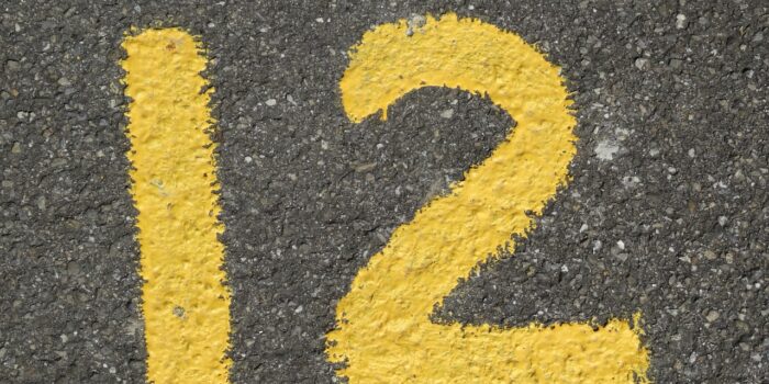 12 experter om att leda säljare framgångsrikt